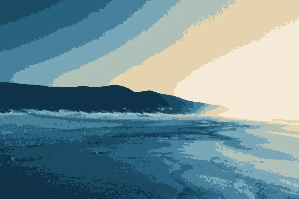 Praia de Quiaios: Quiaios (1569043076)