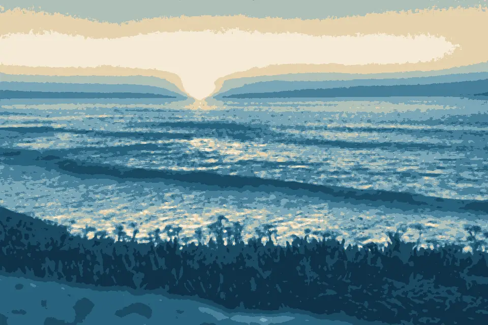 Praia de São Sebastião: Ericeira (36397921172)