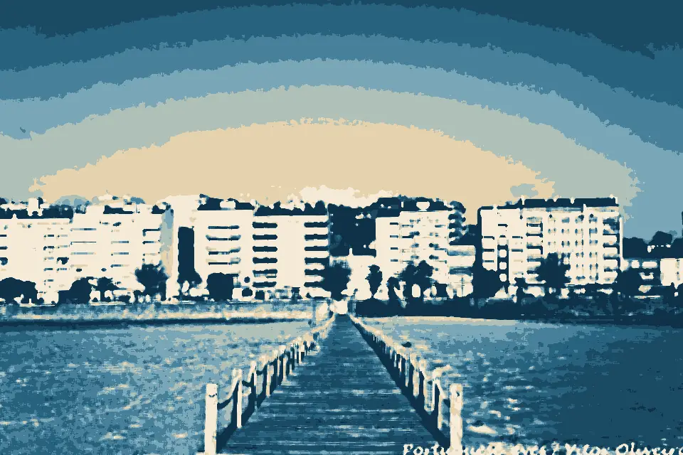 Praia do Alto do Viso: Figueira da Foz - Portugal (8977278081)