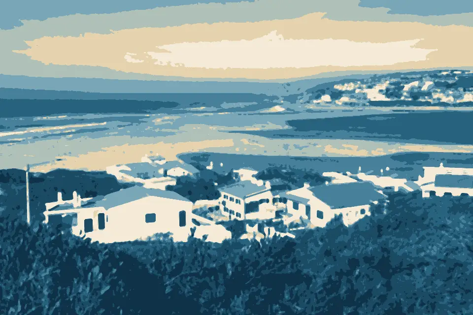 Praia do Bom Sucesso: 2026-02-22 Praia do Bom Sucesso 1