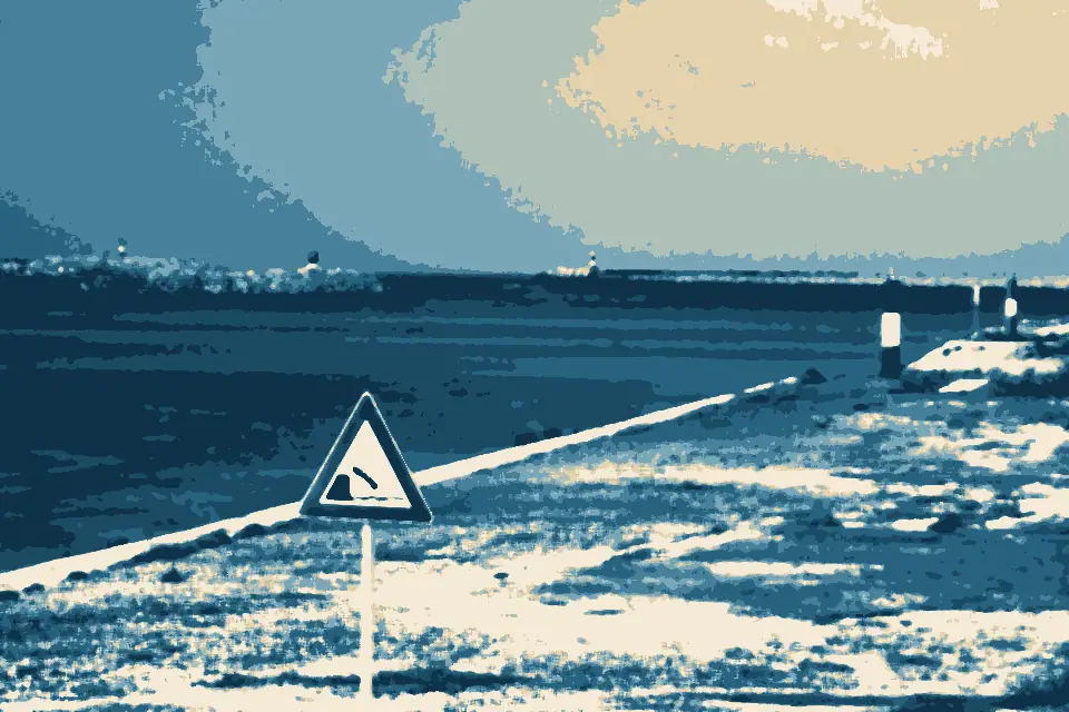 Praia do Cabedelinho: FozMondego 02