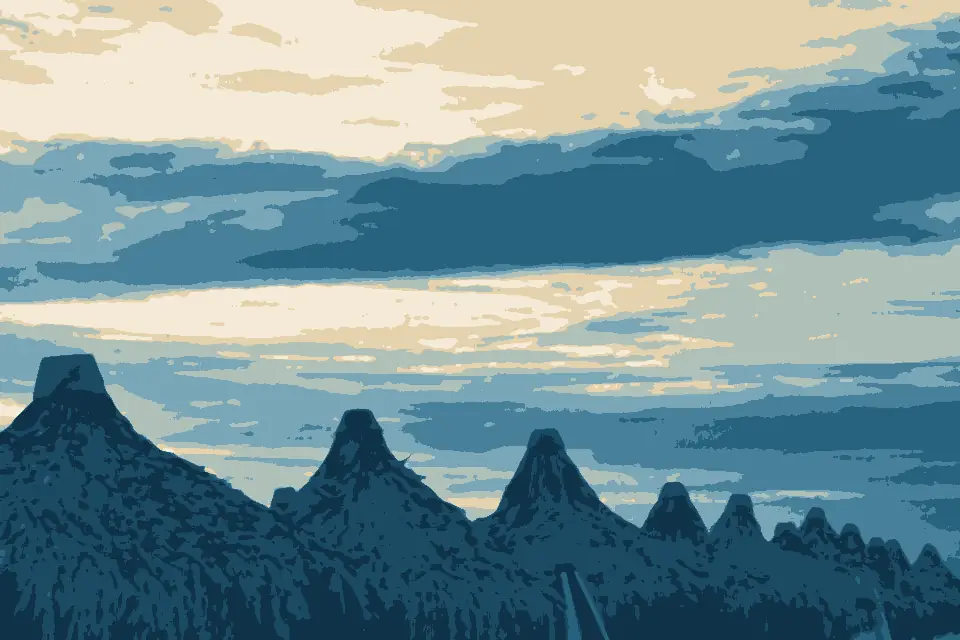 Praia do Futuro: Fim de tarde (6890247508)