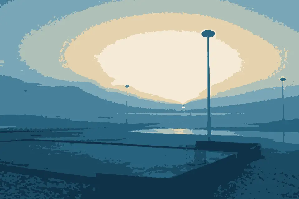 Praia do Relógio: Figueira da Foz 157 (12211375695)