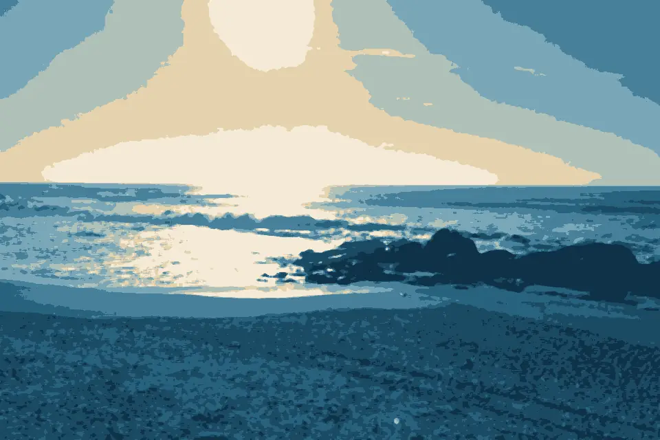 Praia do Turismo: Vila do Conde (45723931235)