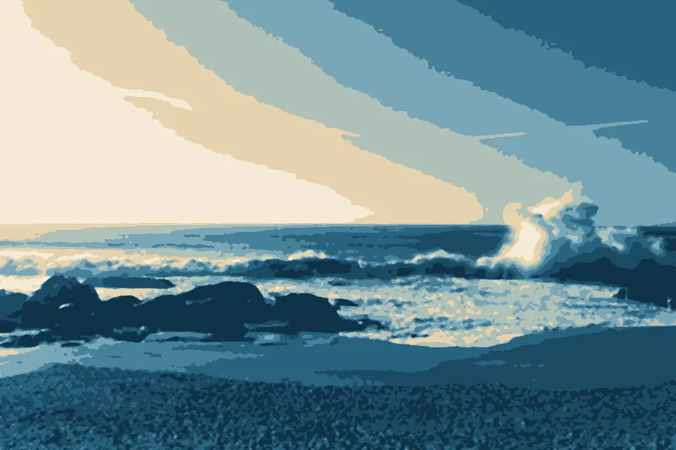 Praia do Turismo: Vila do Conde (46638462861)