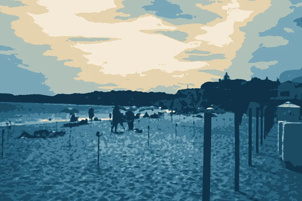 Praia do Vau: Algarve may 2015 (33)