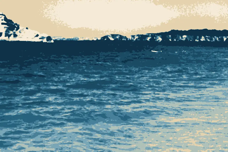 Praia dos Três Irmãos: Praia dos Três Irmãos, Portimão (2)