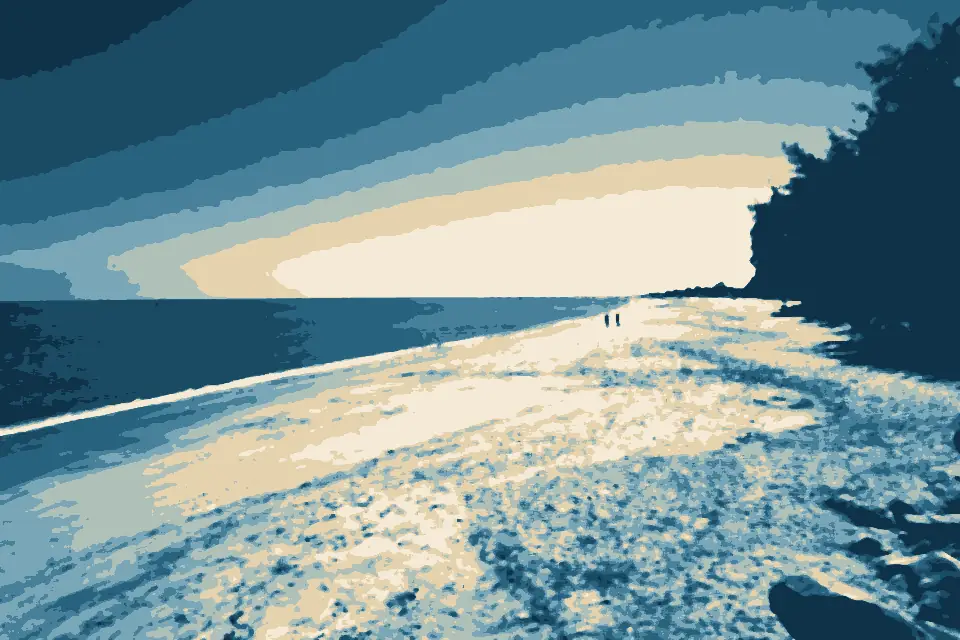 Praia Morena: Praia Morena (19699922970)