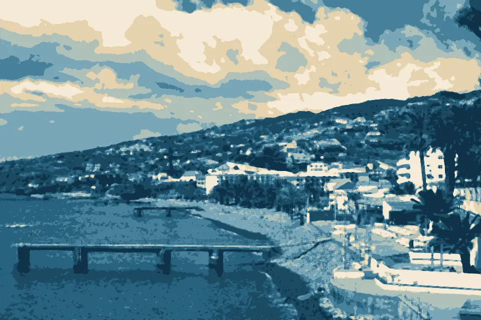 Santa Cruz: Santa Cruz - Portugal (5936437448)
