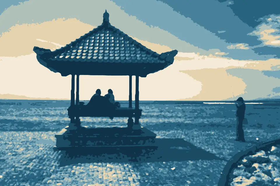 Sanur: - panoramio (5081)