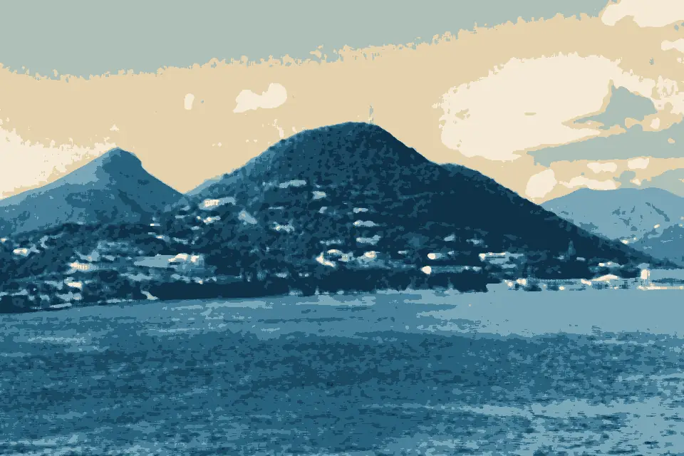 Simpson Bay: St Maarten (8623259039)