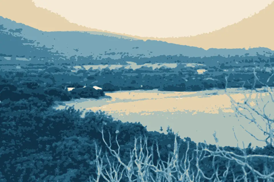 Spiaggia delle Bombarde: Alghero, spiaggia del Lazzaretto (01)