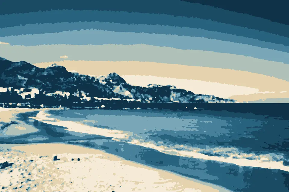 Spiaggia di Naxos: Giardini Naxos (49791143267)