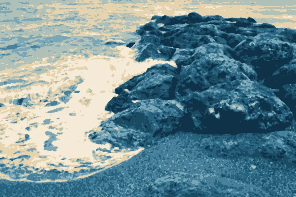 Spiaggia di Pietra Ligure: Pietra Ligure - panoramio (8)
