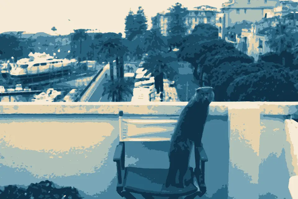 Spiaggia di Sanremo: 18038 Sanremo IM, Italy - panoramio (16)