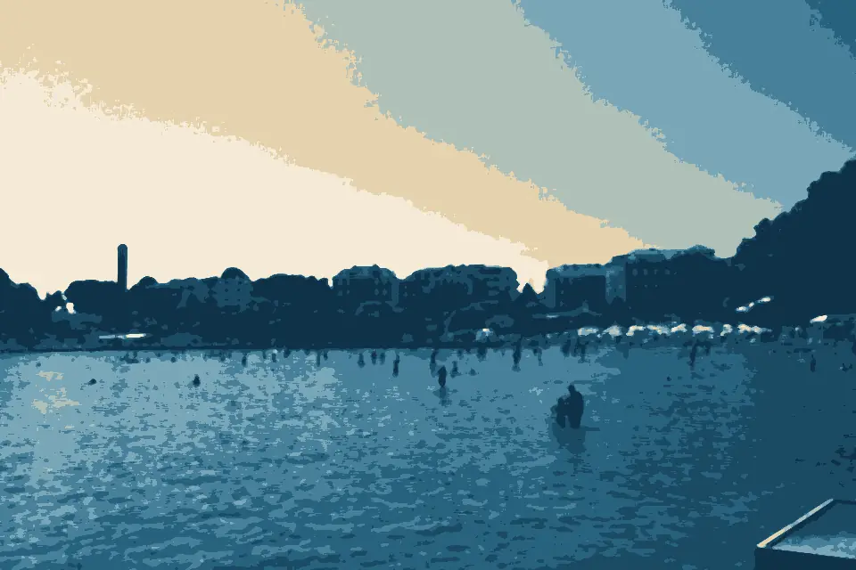 Uvala Bačvice: GCERC - Split (9358673717)